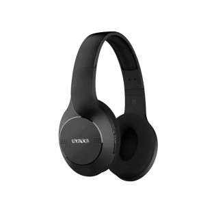 FONE BLUETOOTH SATELLITE AE-868B SD
