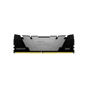 MEMORIA RAM DDR4 16GB 3600MHZ KINGSTON FURY RENEGADE KF436C16RB12/16 XMP