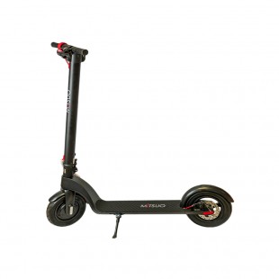 PATINETE ELETRICO MITSUO X7 10