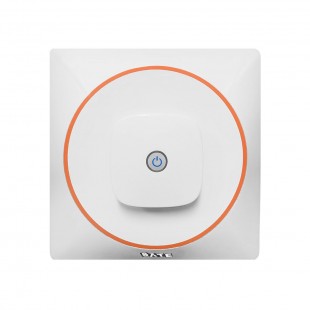 ROBO LIMPA VIDRO SATELLITE A-ML32