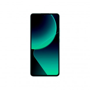 CELULAR XIAOMI 13T 5G 12GB+256GB GLOBAL MEADOW GREEN
