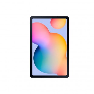 TABLET SAMSUNG GALAXY TAB S6 LITE SM-P613 10.4/128GB/GRAY/SEM CANETA