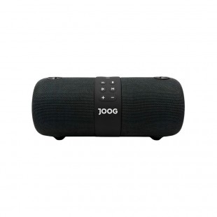 SPEAKER JOOG SOUND A PRETO
