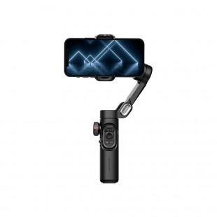 ESTABILIZADOR SATELLITE AOCHUAN SMART XE 3-AXIS A-MK182