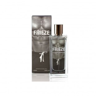 EMPER FRIEZE MEN 85ML EDP