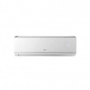 AR INVERTER 18.000 GREE GWH18QD-D3DNB8M WIFI 220V/60HZ