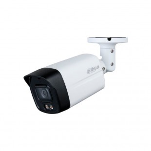 CCTV CAMERA BULLET DAHUA  DH-HAC-HFW1200TLMP-IL-A