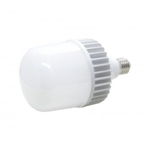 	LAMPADA ECOPOWER EP-5912 25W