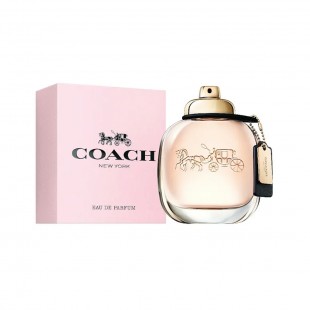 COACH FEM 90ML EDP