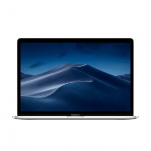APPLE SEMI NOVO MACBOOK PRO I9 2.3/16GB/512SD/15/PRO560X/2019/GRAY