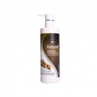 CONDICIONADOR KARSEELL ANTI-HAIR LOSS 500ML