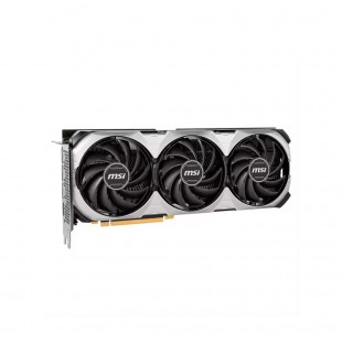 VGA PCIE 16GB GDDR6 GEFORCE RTX4060 TI MSI VENTUS 3X OC 912-V517-071
