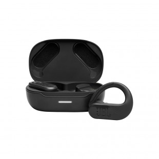 FONE JBL ENDURANCE PEAK BLACK