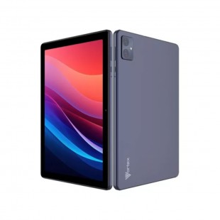 TABLET VORTEX T10M PRO+ 4+64GB MIDNIGHT BLUE
