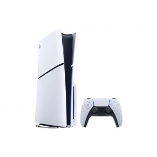 GAME PS5 1TB JAP CFI-2000 A01 4K E 8K SPIDERM 2 BRANCO PRETO 110V@
