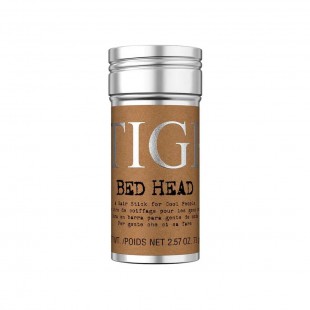 POMADA MODELADORA TIGI BED HEAD STICK 73GR