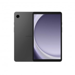 TABLET SAMSUNG GALAXY TAB A9 SM-X110 4/64 GRAPHITE