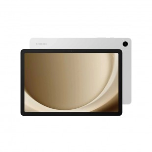 TABLET SAMSUNG GALAXY TAB A9+ SM-X210 4/64 11