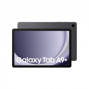TABLET SAMSUNG GALAXY TAB A9+ 5G SM-X216B 4/64 11