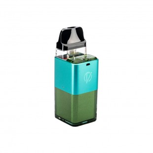 VAPE POD VAPORESSO XROS CUBE FOREST GREEN