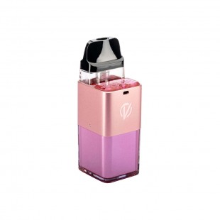 VAPE POD VAPORESSO XROS CUBE SAKURA PINK