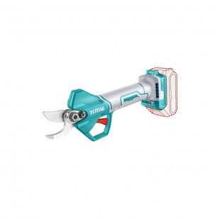 TESOURA PODADORA TOTAL TSSLI20258 25MM