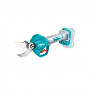 TESOURA PODADORA TOTAL TSSLI20308 20MM