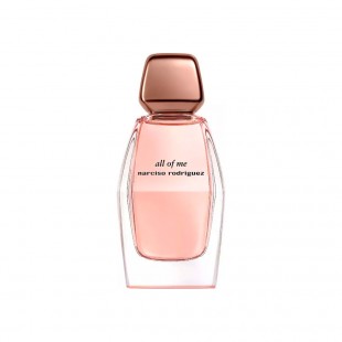 NARCISO RODRIGUEZ ALL OF ME FEM 90ML EDP