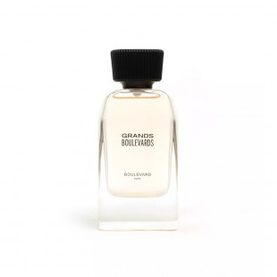GRANDS BOULEVARDS MEN 100ML EDP