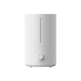 HUMIDIFICADOR DE AR XIAOMI 2 LITE MJJSQ06DY WHITE 4L 220V