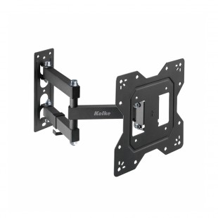 SUPORTE MON/TV ART KOLKE KVS-588 23