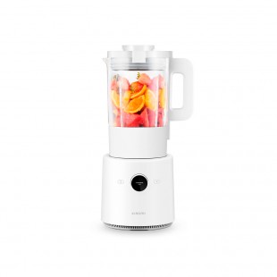 LIQUIDIFICADOR XIAOMI SMART BLENDER MPBJ001ACM-3A WHITE 110V/60HZ