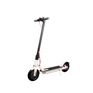 PATINETE ELETRICO 8.5