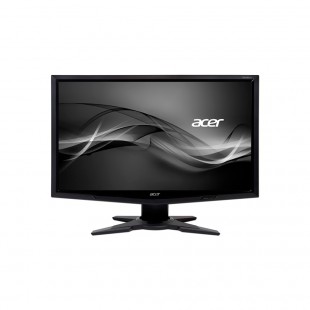 MONITOR LED 21.5