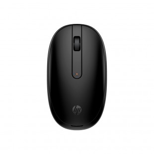 MOUSE WIR HP 240 43N04AA#ARM BT PRETO