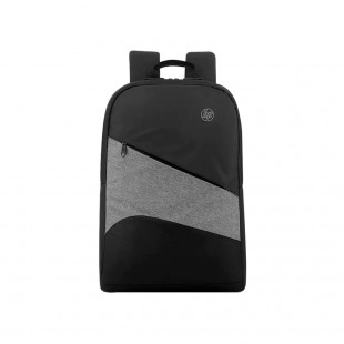 MOCHILA NB 15.6
