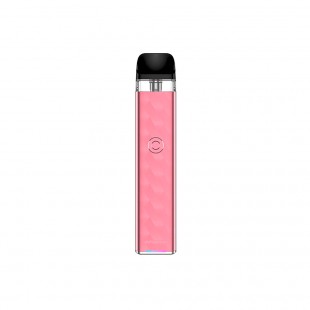 VAPE POD VAPORESSO XROS 3 KIT PEACH PINK 2ML