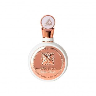 LATTAFA FAKHAR 100ML FEM EDP