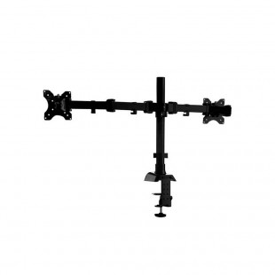 SUPORTE MONITOR/TV SATELLITE A-RM16T 17