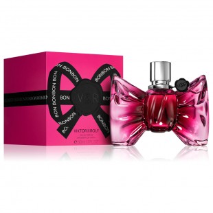 VIKTOR & ROLF BONBON FEM 90ML EDP