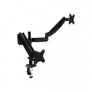 SUPORTE MONITOR/TV SATELLITE A-RM18T 17