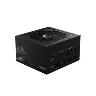 FONTE 1000W GIGABYTE GP-UD1000GM 80PLUS GOLD