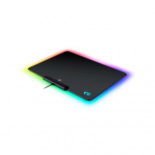 MOUSEPAD REDRAGON EPEIUS P009