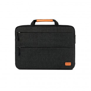 MALETA P/ NOTEBOOK 13.3
