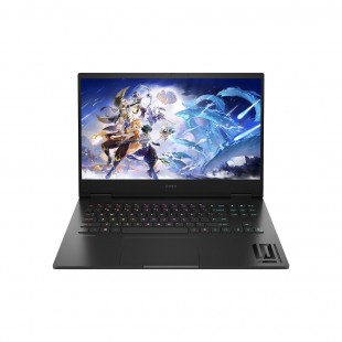NOTEBOOK GAMER HP OMEN 16-WD0073DX I7 2.4/16G/1TBSSD/16