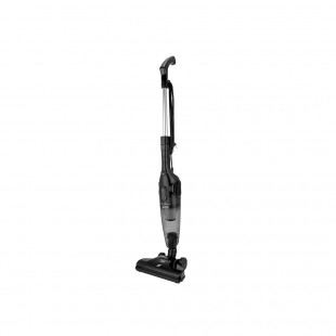 ASPIRADOR DE PO BRITANIA BAS1250P 2 IN 1 PRETO 1250W 220V