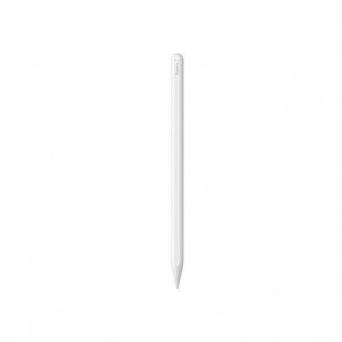 CANETA BASEUS SMOOT WRITING 2 SERIES BS-PS003 ACTIVE WIRELESS BRANCO