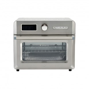 FORNO ELETRICO & AIRFRY VIDA 043-0770-4 25L 1700W 110V 50/60HZ