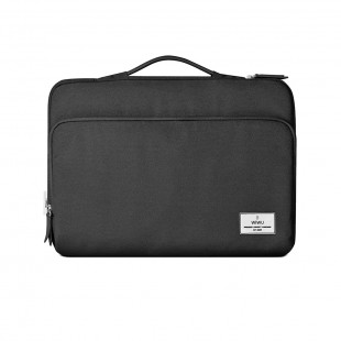 MALETA DE NOTEBOOK 14.2