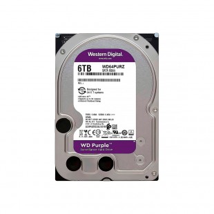 HD SATA3 3.5